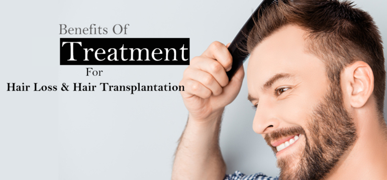 benifits-of-hair-loss-treatment-Manchester-img