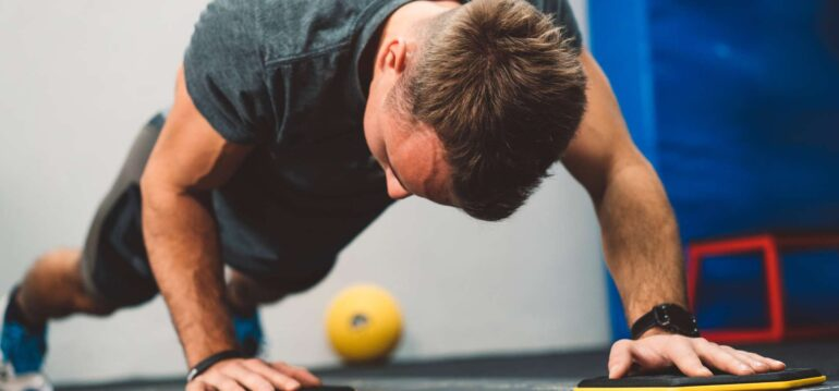 exercising-after-fue-hair-transplant-img