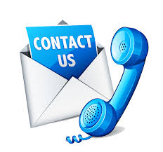 contact-us-img