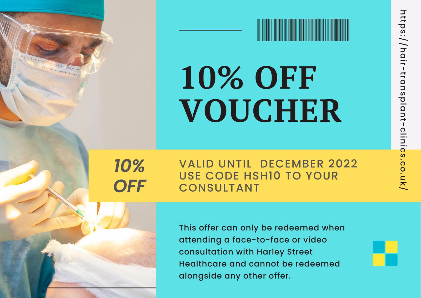 discount-voucher-img