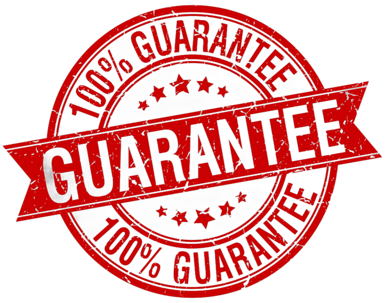 guarantee-img