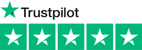 truspilot-discount-img