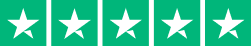 trustpilot-img