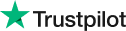 trustpilot-text-img