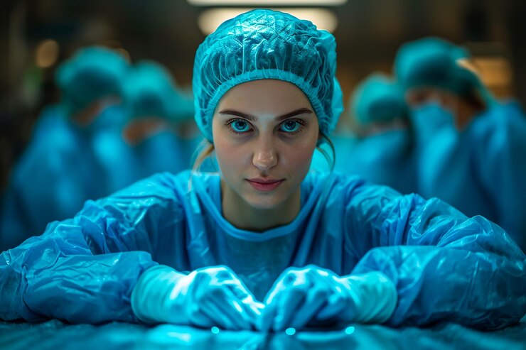 How Can Patients Identify Qualified Surgeons Specializing in FUT Hair Transplant?