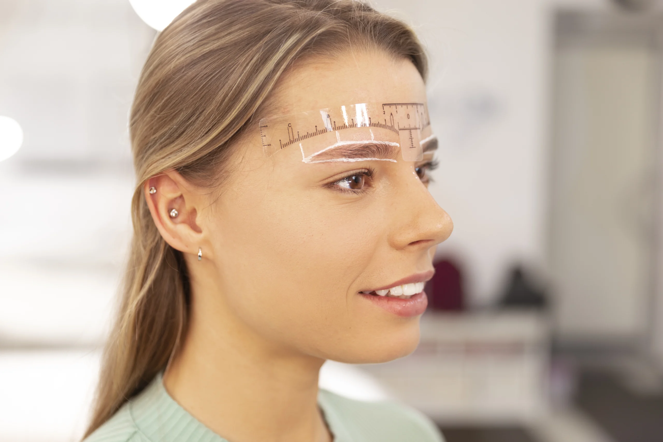 How Has Eyebrow Transplant Technology Advanced in Recent Years?