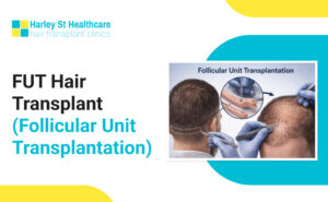 Follicular Unit Transplantation